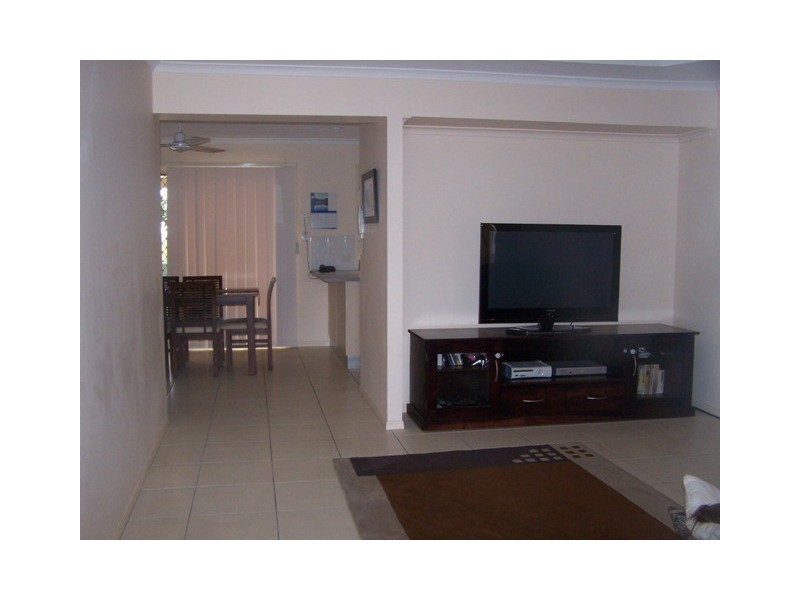 17/320 Manly Road, Manly West QLD 4179