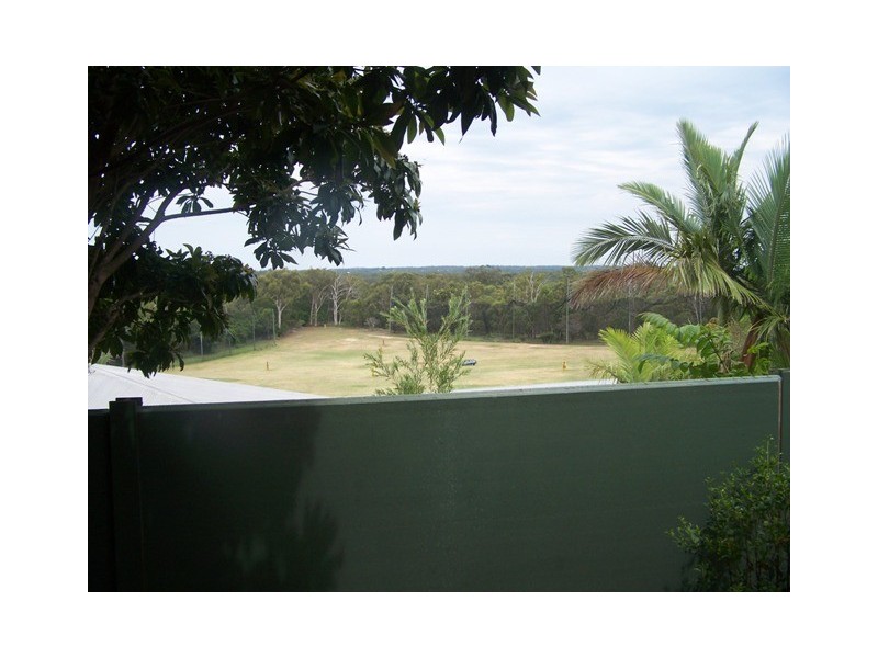 17/320 Manly Road, Manly West QLD 4179