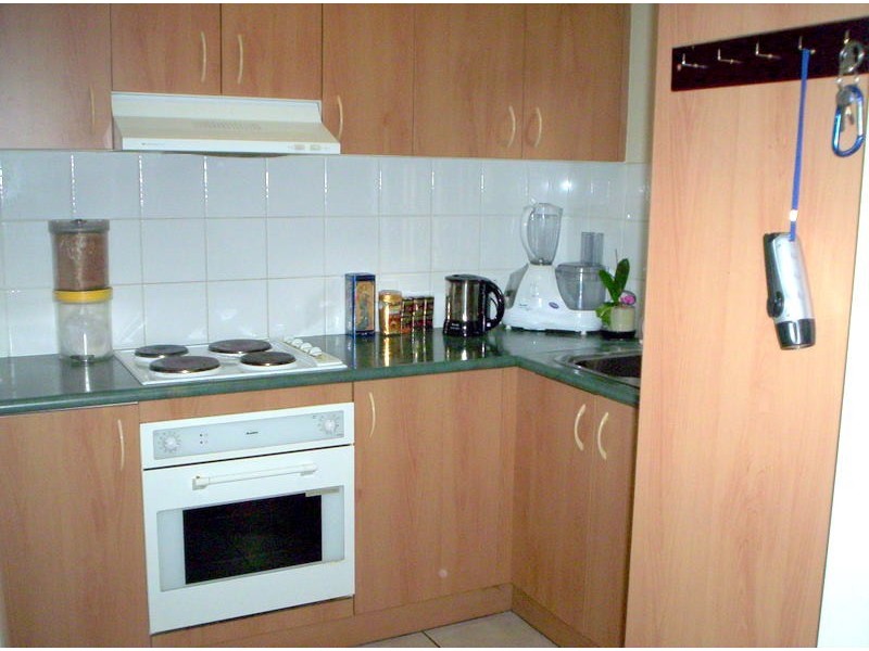 42/11 Oakmont Avenue, Oxley QLD 4075