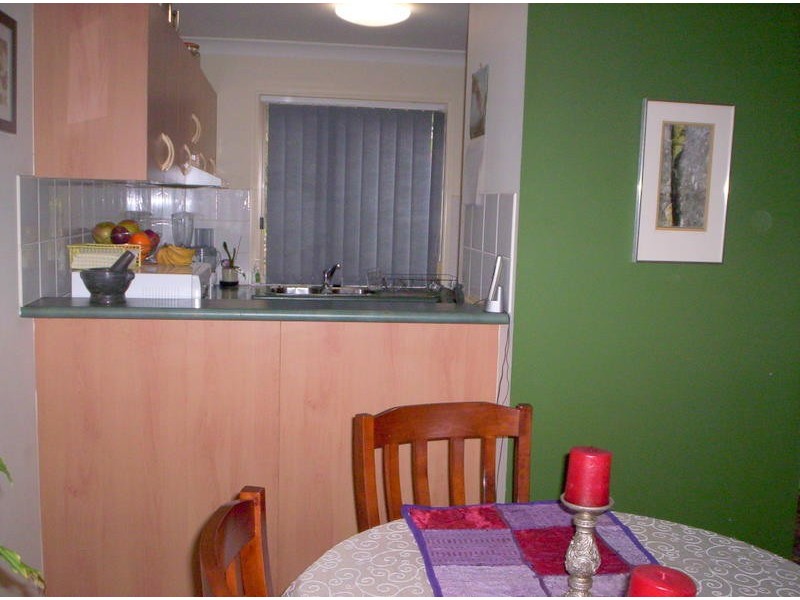 42/11 Oakmont Avenue, Oxley QLD 4075