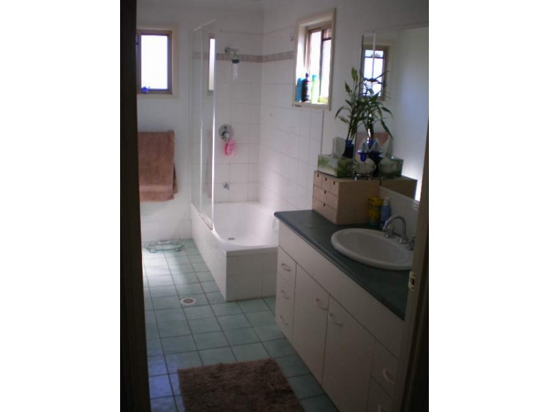 42/11 Oakmont Avenue, Oxley QLD 4075