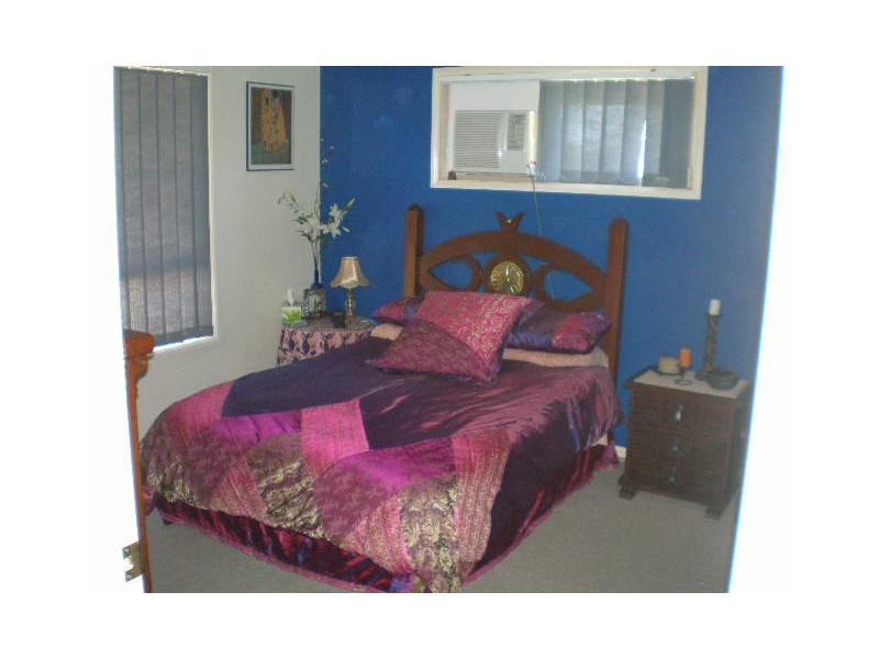 42/11 Oakmont Avenue, Oxley QLD 4075