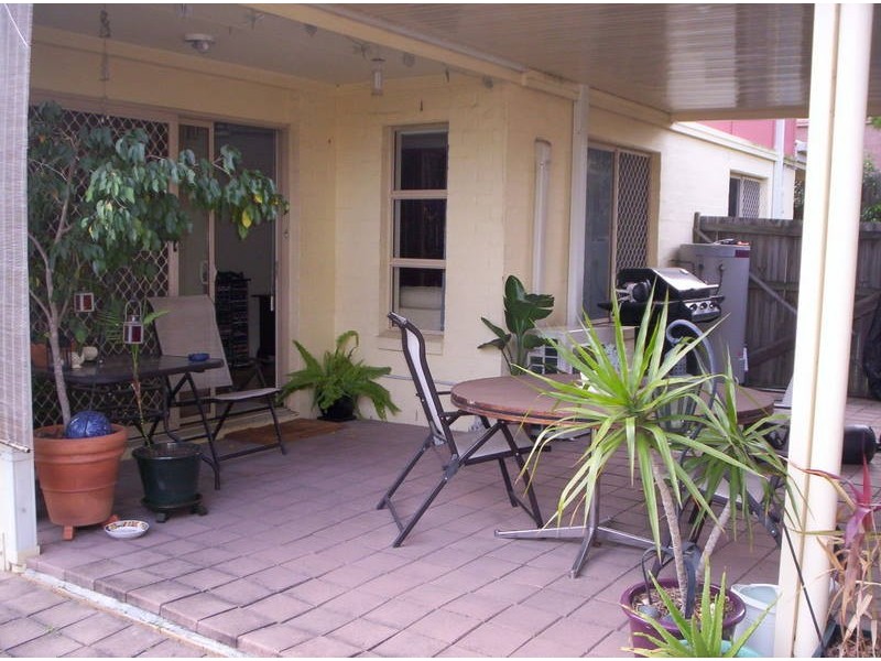 42/11 Oakmont Avenue, Oxley QLD 4075