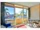 210/2 Barney Street, Southport QLD 4215