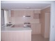 11/29 Lachlan Drive, Wakerley QLD 4154