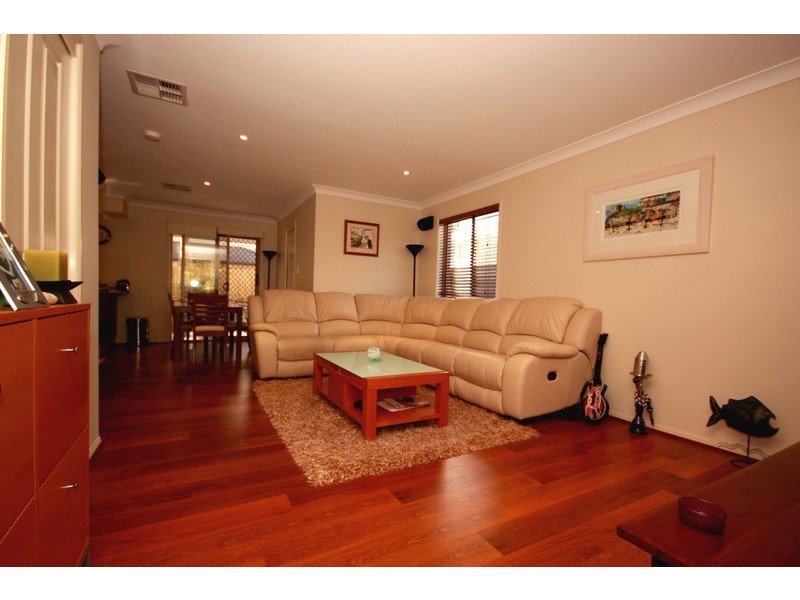 47/40 Hargreaves Rd, Manly West QLD 4179