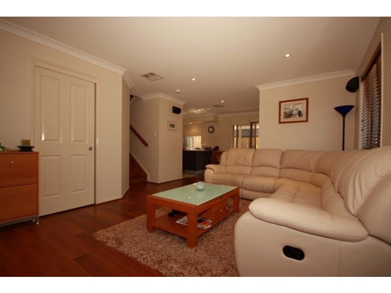 47/40 Hargreaves Rd, Manly West QLD 4179