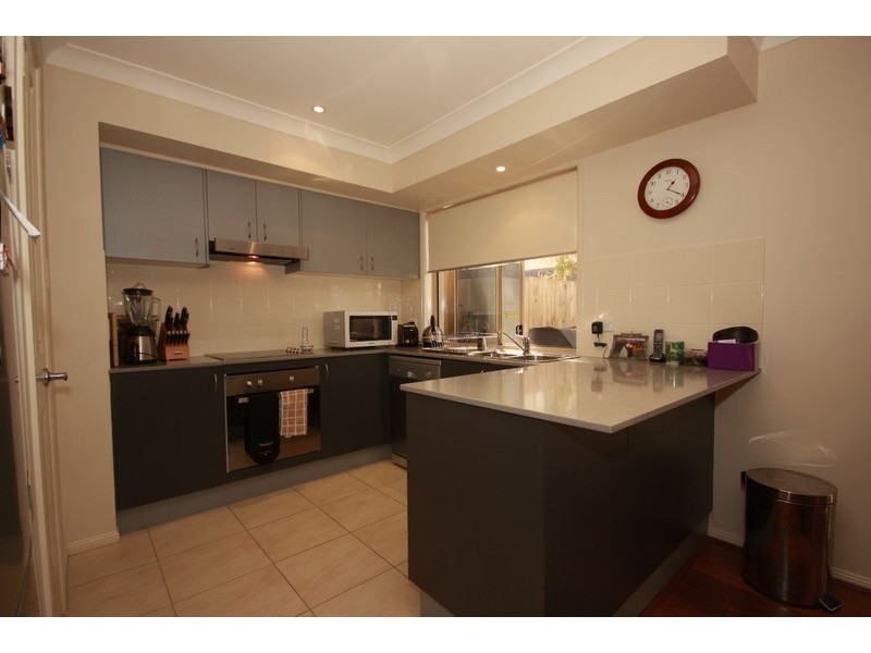 47/40 Hargreaves Rd, Manly West QLD 4179