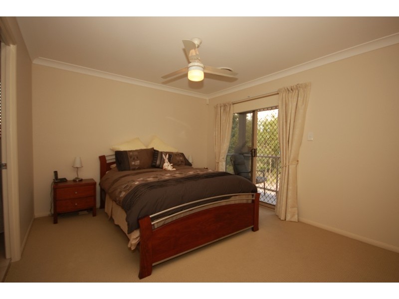 47/40 Hargreaves Rd, Manly West QLD 4179