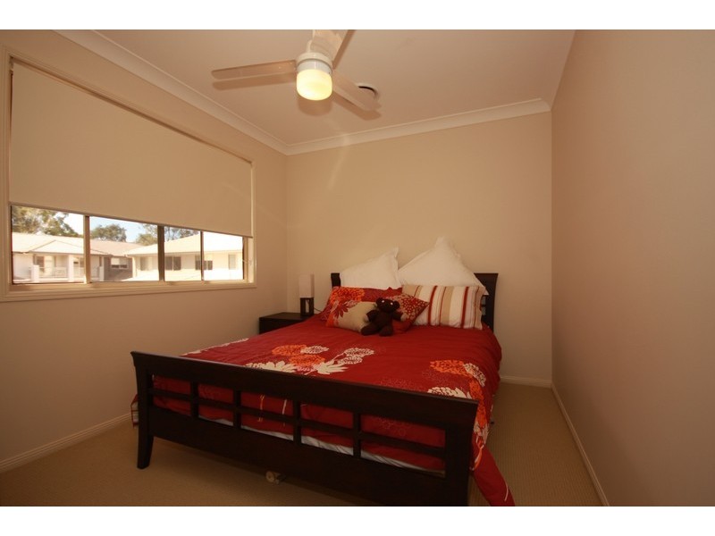 47/40 Hargreaves Rd, Manly West QLD 4179