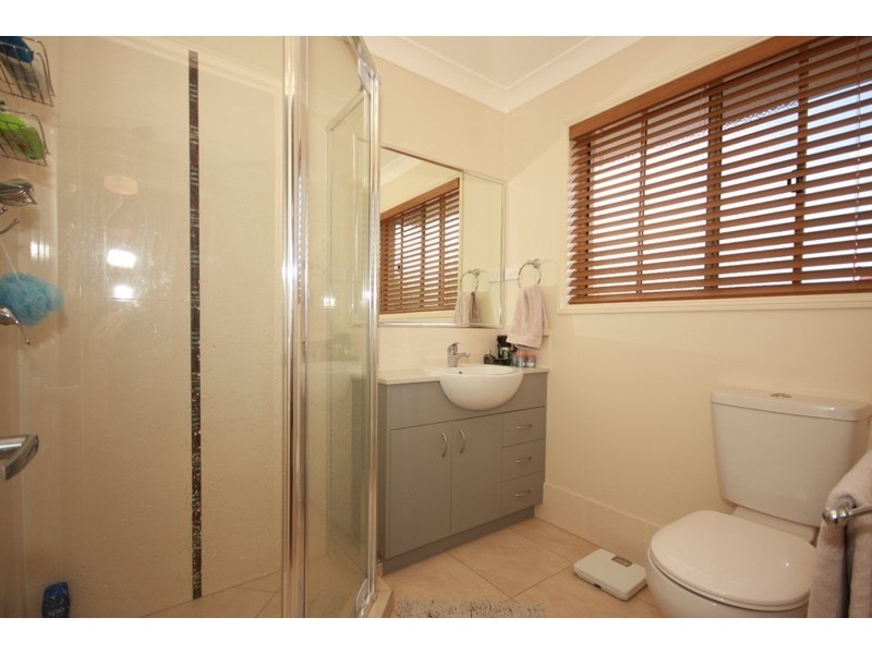 47/40 Hargreaves Rd, Manly West QLD 4179