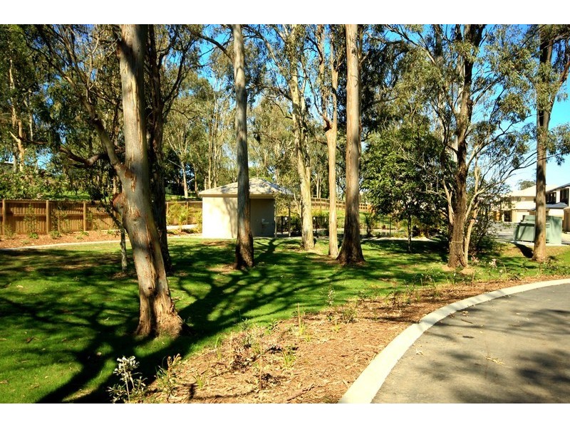 47/40 Hargreaves Rd, Manly West QLD 4179