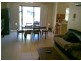 Robina QLD 4226