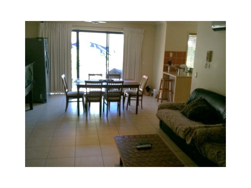 Robina QLD 4226