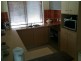 Robina QLD 4226