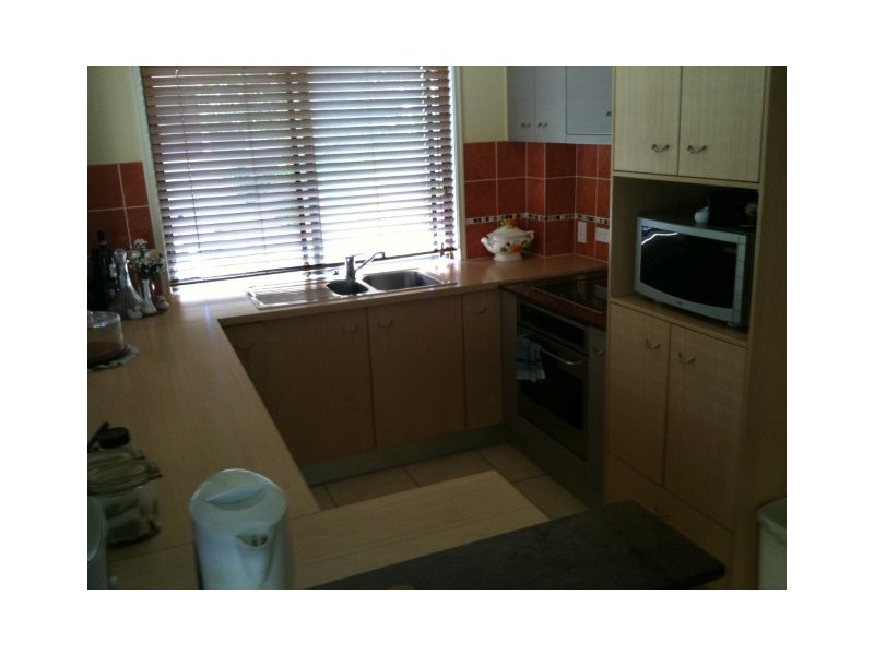 Robina QLD 4226