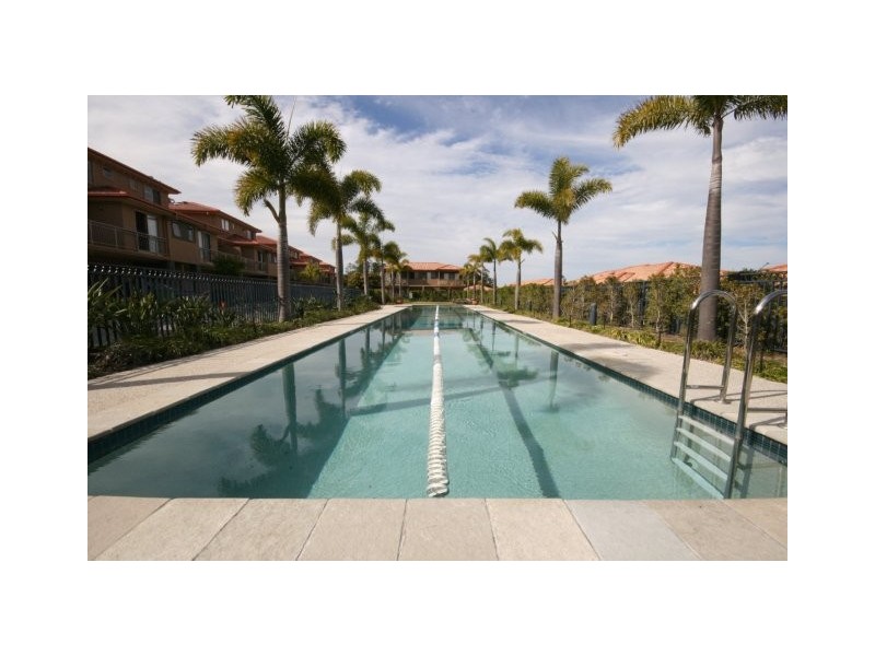 Robina QLD 4226