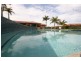 Robina QLD 4226