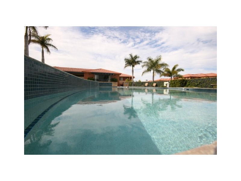 Robina QLD 4226