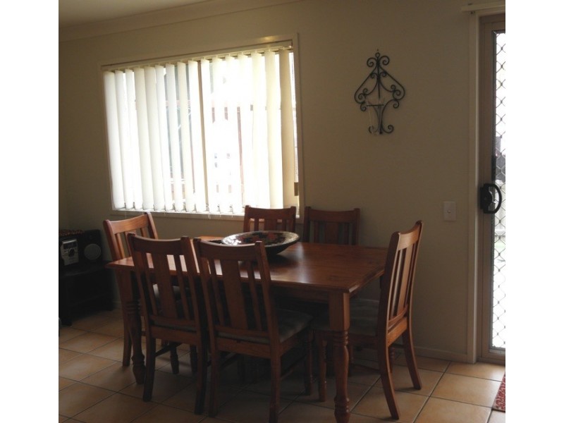 Deception Bay QLD 4508