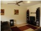 Deception Bay QLD 4508