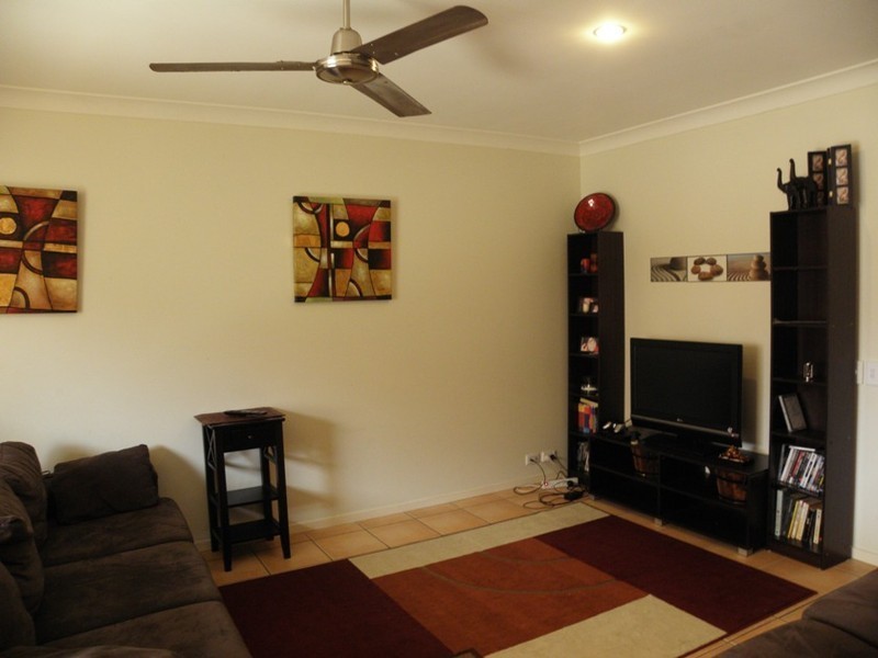 Deception Bay QLD 4508