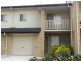 Deception Bay QLD 4508