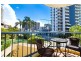 213 / 2 Barney Street, Southport QLD 4215