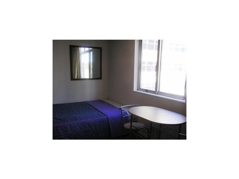 301 / 2 Barney Street, Southport QLD 4215