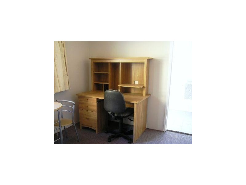 301 / 2 Barney Street, Southport QLD 4215