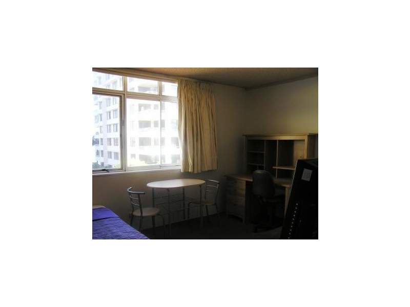 301 / 2 Barney Street, Southport QLD 4215