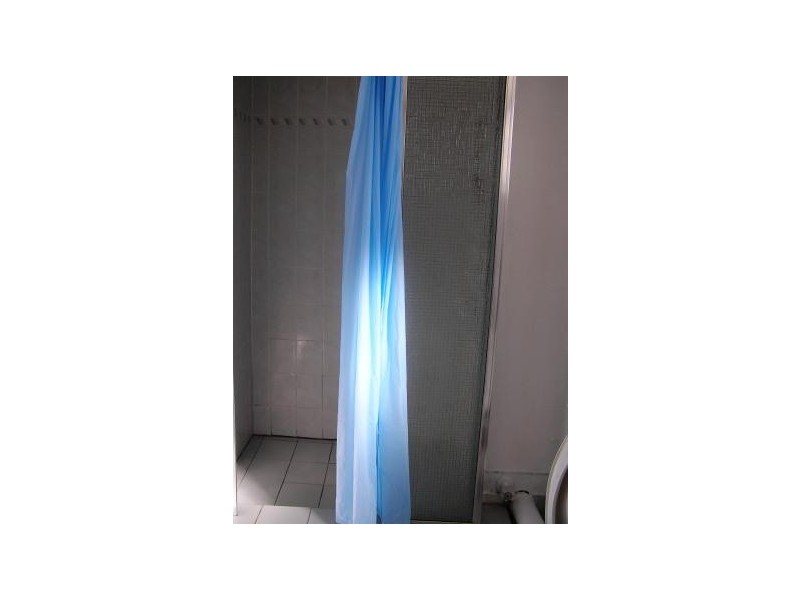 301 / 2 Barney Street, Southport QLD 4215