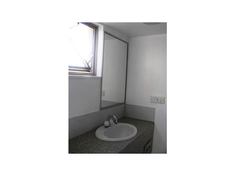 301 / 2 Barney Street, Southport QLD 4215