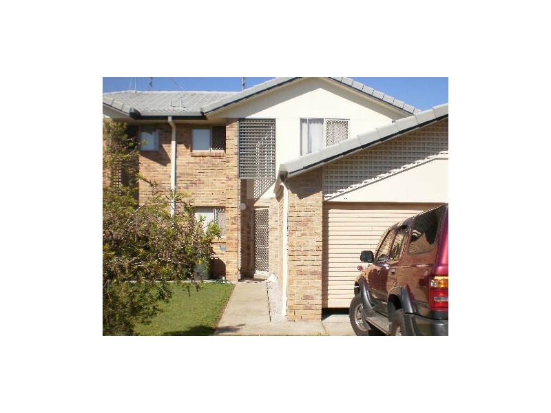 11/14 Bourton Road, Merrimac QLD 4226