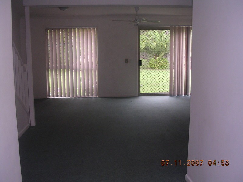 11/14 Bourton Road, Merrimac QLD 4226