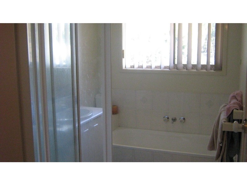 11/14 Bourton Road, Merrimac QLD 4226