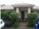 Morningside QLD 4170