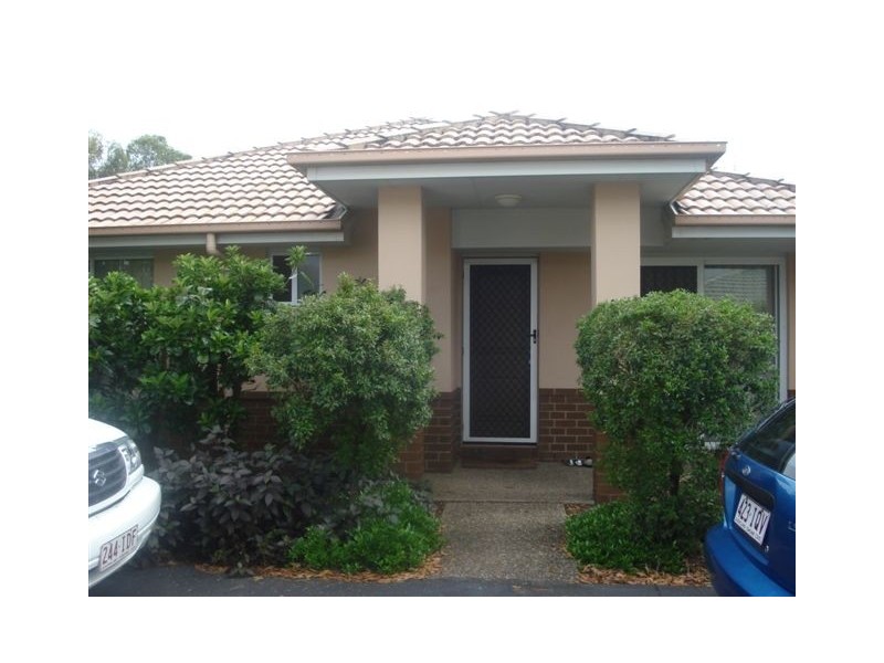 Morningside QLD 4170