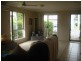 Morningside QLD 4170