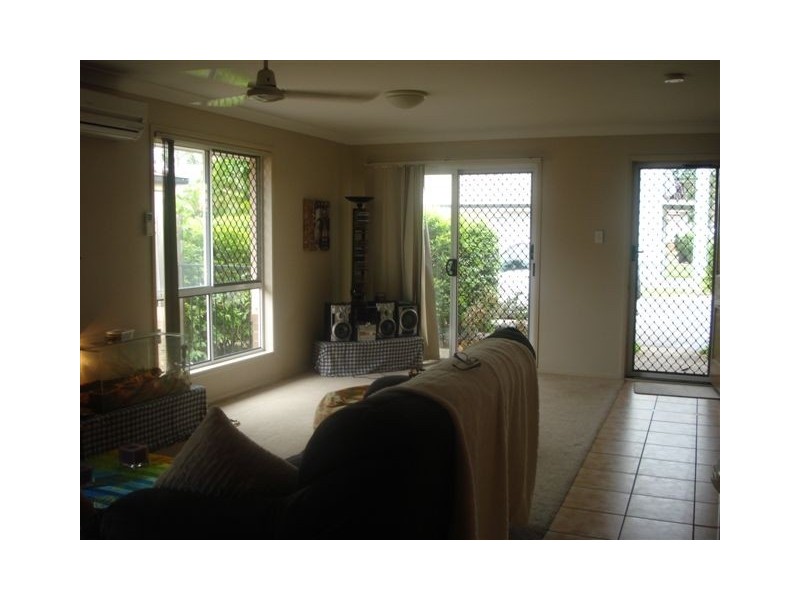 Morningside QLD 4170