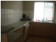 Morningside QLD 4170