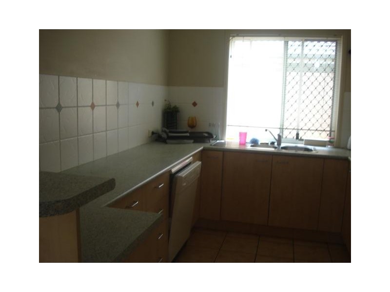 Morningside QLD 4170