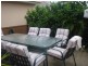 Morningside QLD 4170