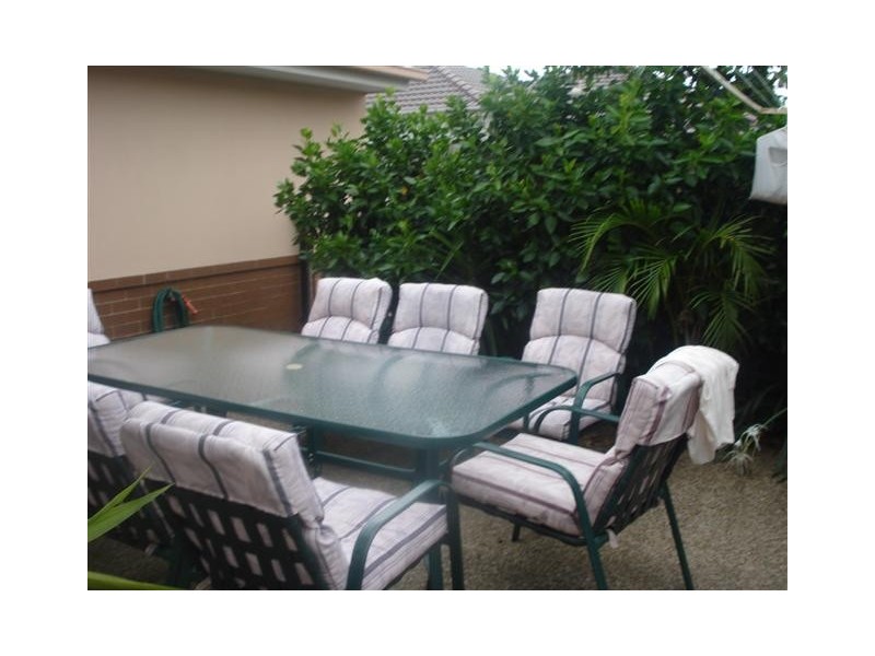 Morningside QLD 4170