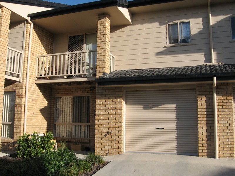 Deception Bay QLD 4508