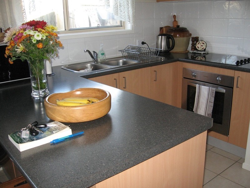 Deception Bay QLD 4508