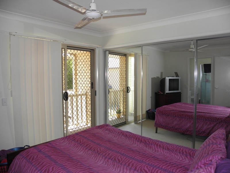 Deception Bay QLD 4508