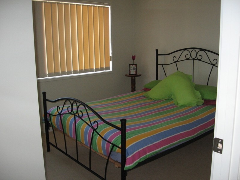 Deception Bay QLD 4508