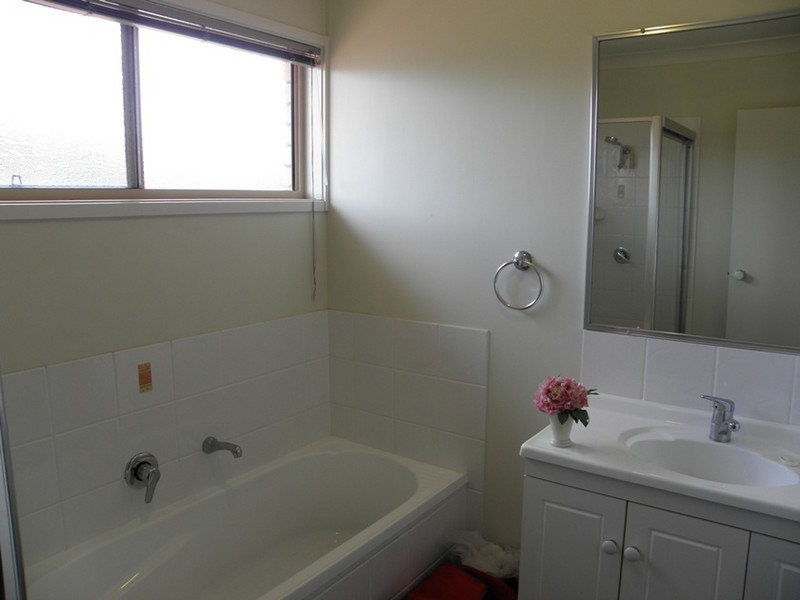 Deception Bay QLD 4508