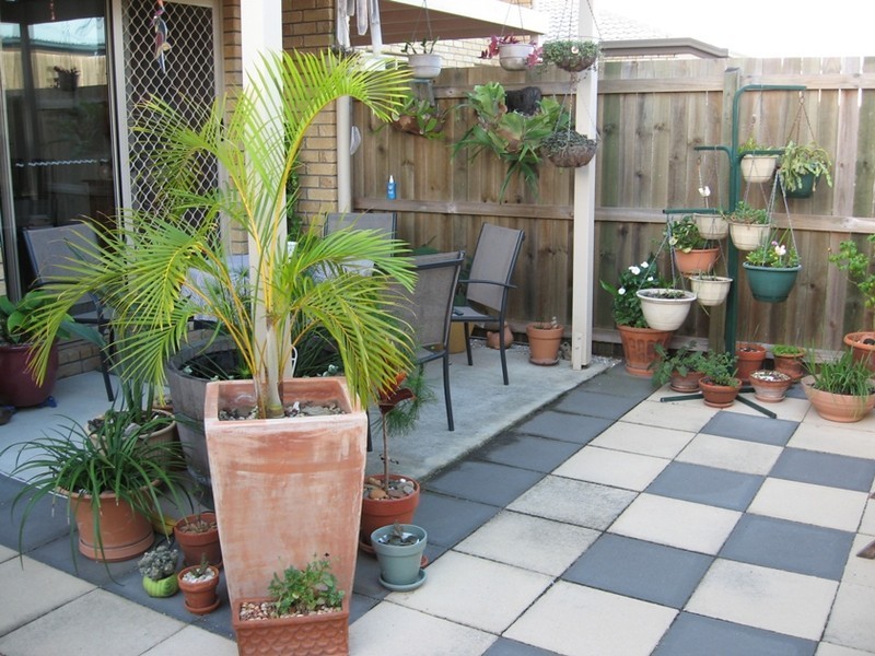 Deception Bay QLD 4508